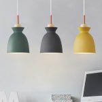 Подвесной светильник ImperiumLoft OMG 179775-26