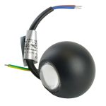 Настенный светильник Feron AL51 51130