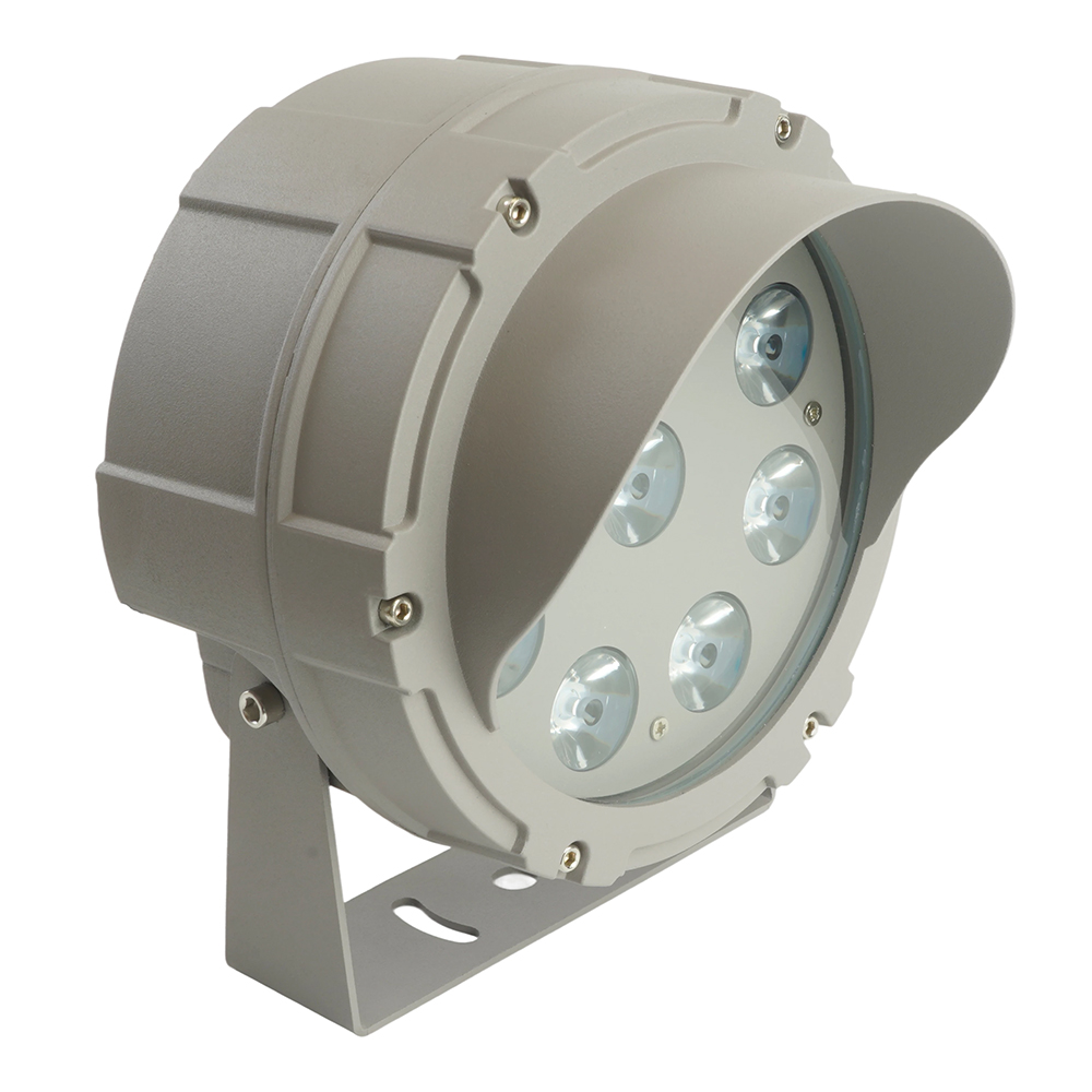 Прожектор Feron LL-701 51787 Прожектор Feron LL-701 51787