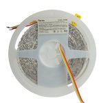 Светодиодная лента Feron LS504 24В 2835 16Вт/м 3000К/6500K 5м IP20 51835