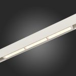 Трековый светильник ST Luce Skyline 48 ST804.546.18