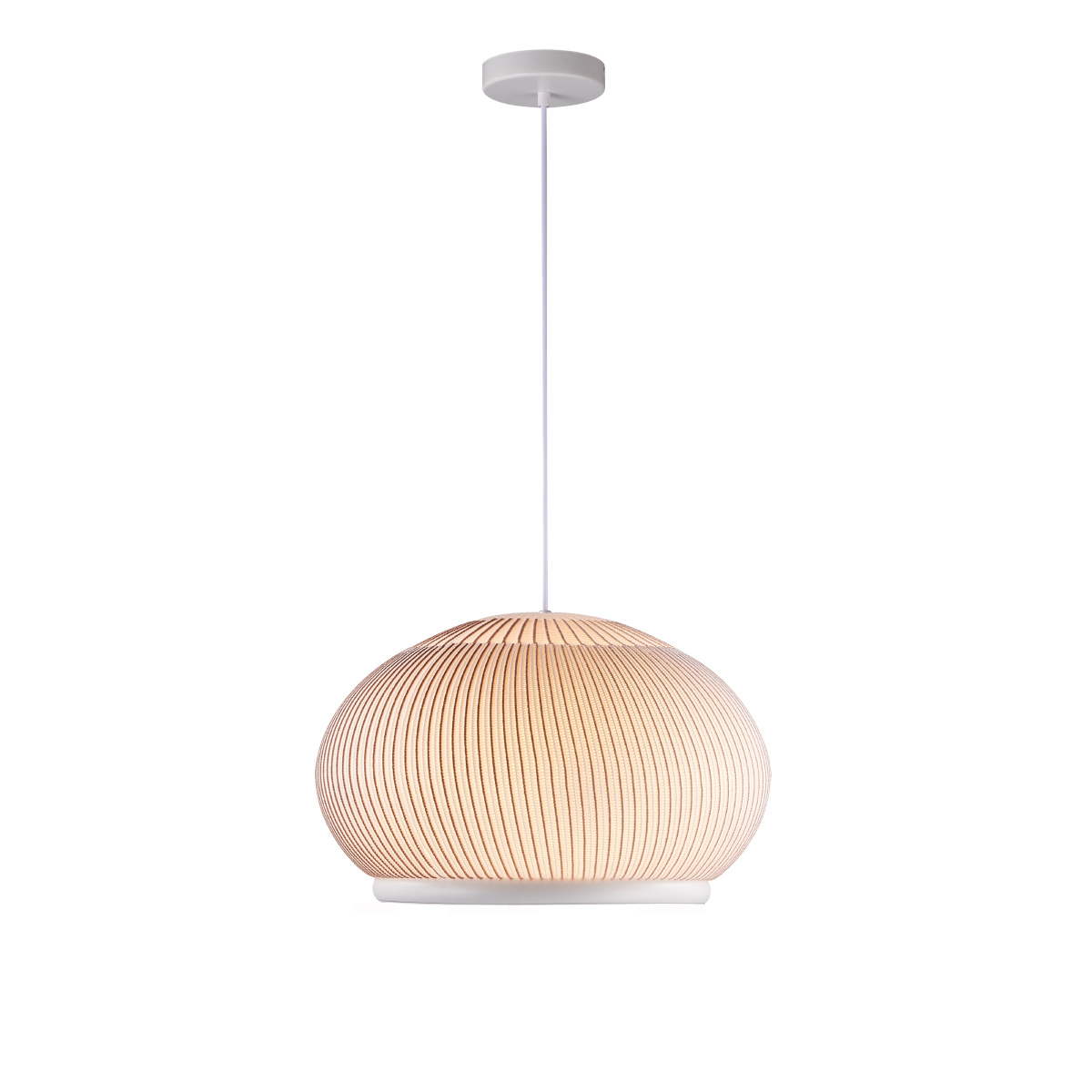 Подвесной светильник Delight Collection 8610P/B LED white Подвесной светильник Delight Collection 8610P/B LED white