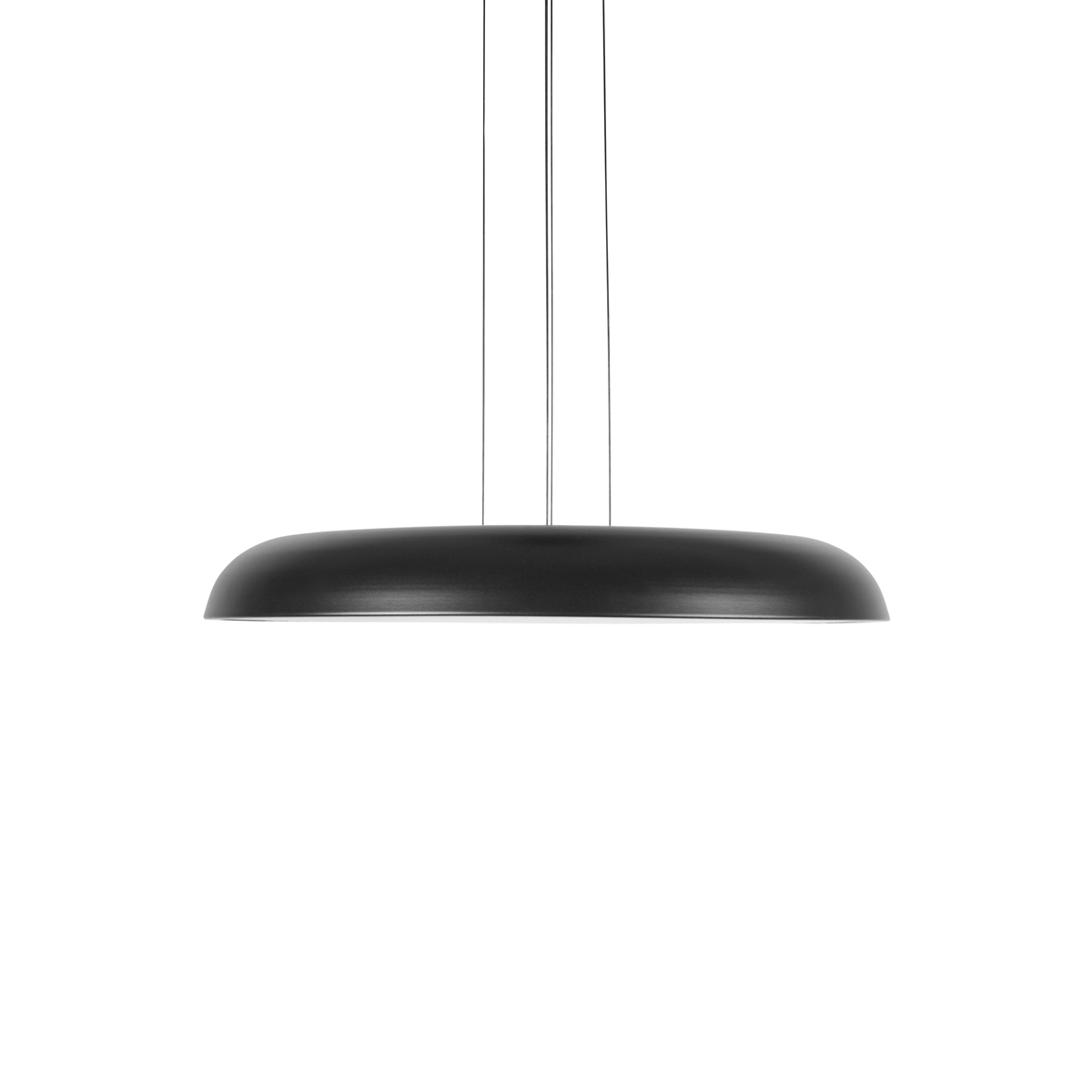 Подвесной светильник Loft IT Dime 10371P Black Подвесной светильник Loft IT Dime 10371P Black