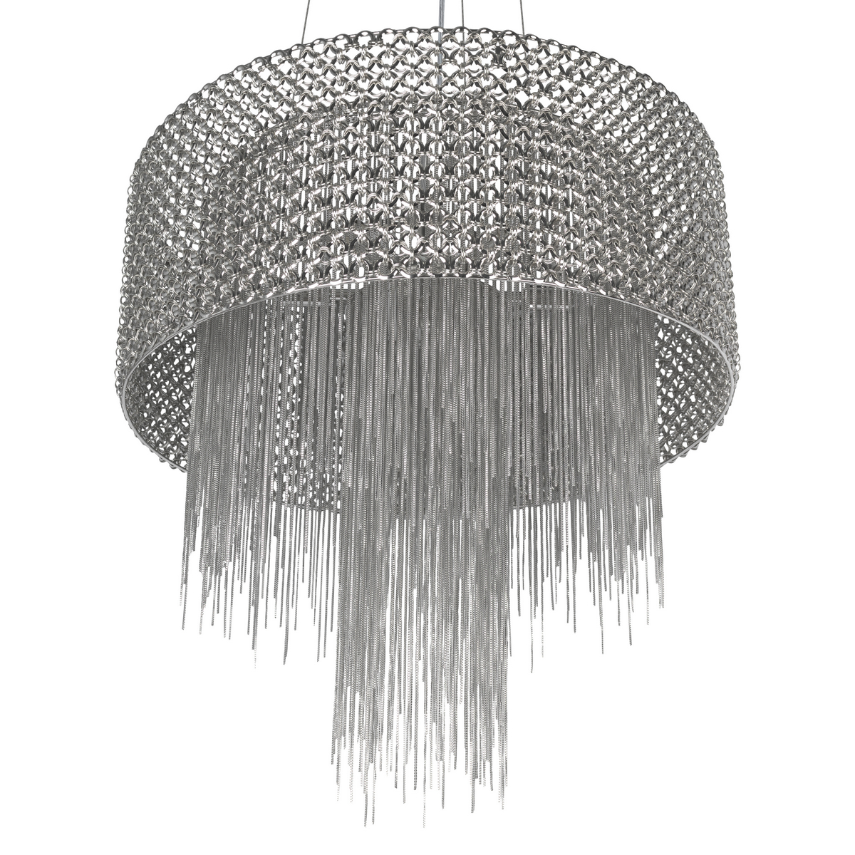 Подвесная люстра Loft IT Opera 10406/500 Подвесная люстра Loft IT Opera 10406/500