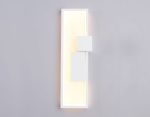 Настенный светильник Ambrella Light Comfort FL5222