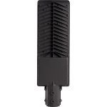 Светодиодный уличный консольный светильник Feron SP3035 41581