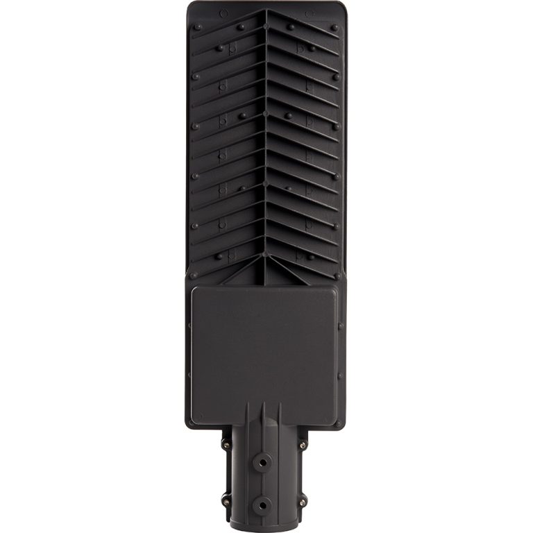 Светодиодный уличный консольный светильник Feron SP3035 41581