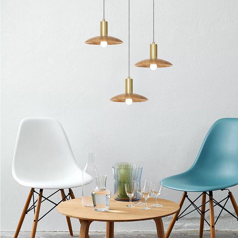Подвесной светильник ImperiumLoft Wood 219479-26 Подвесной светильник ImperiumLoft Wood 219479-26