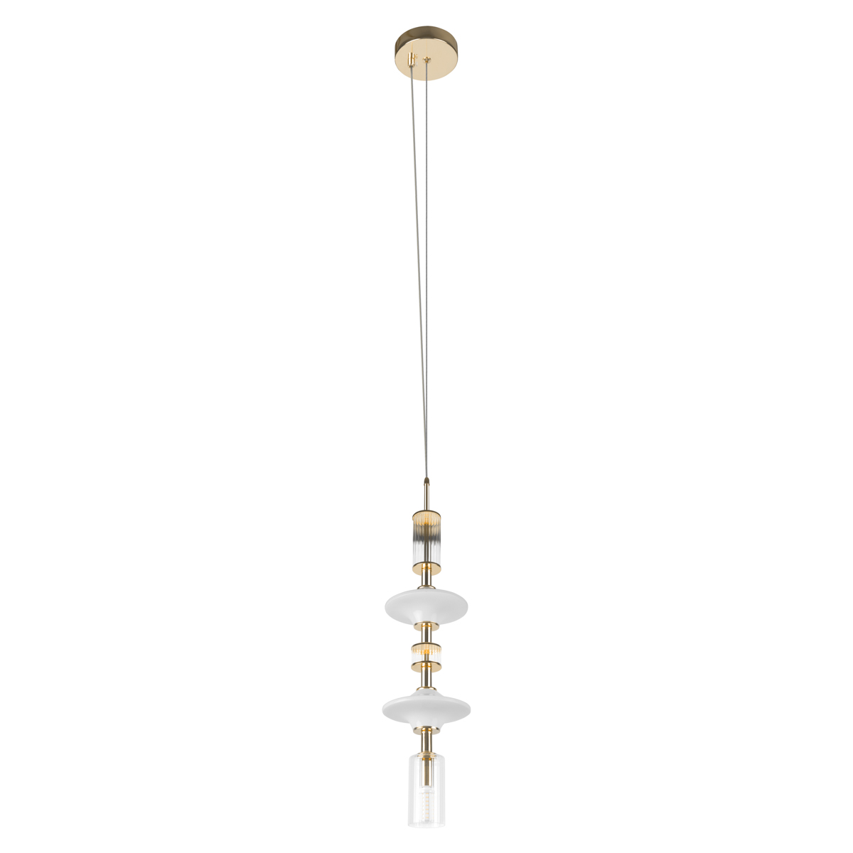Подвесной светильник Loft IT Spindle 10423/B Подвесной светильник Loft IT Spindle 10423/B