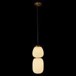 Подвесной светильник Loft IT Duff 10422/A