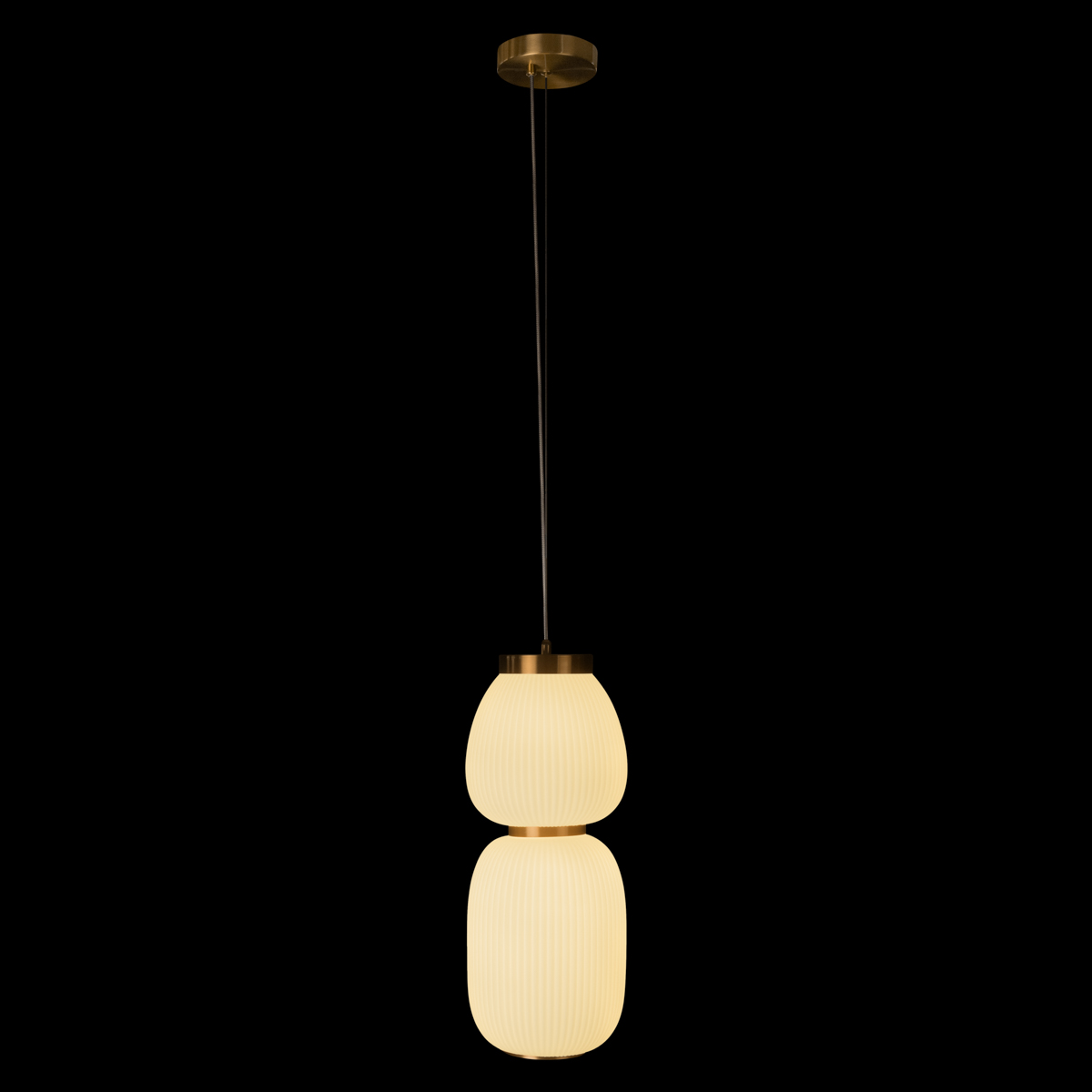 Подвесной светильник Loft IT Duff 10422/A Подвесной светильник Loft IT Duff 10422/A