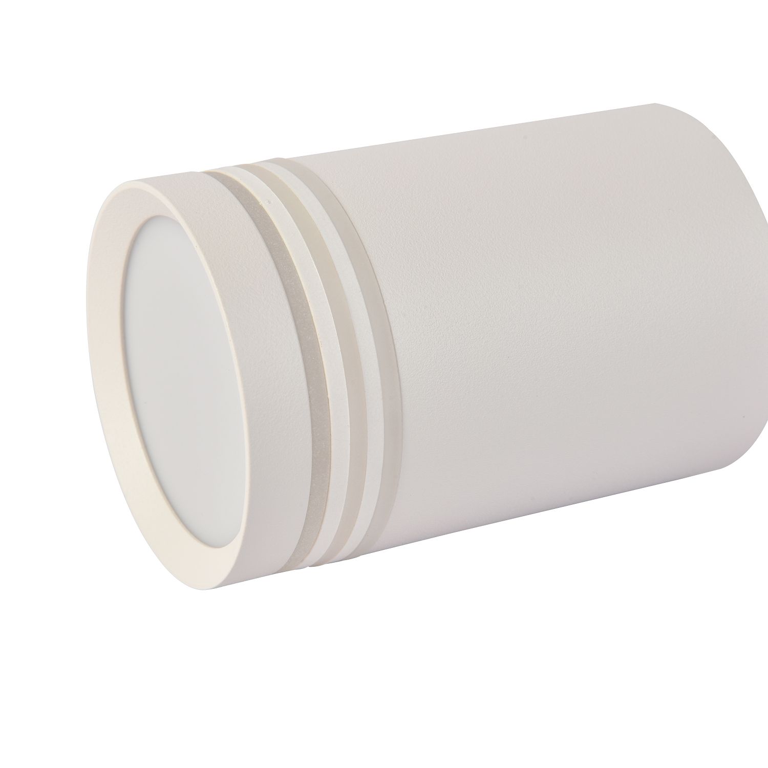 Спот Favourite Darar 3065-1U Спот Favourite Darar 3065-1U
