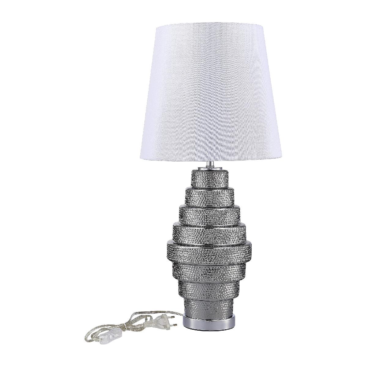 Настольная лампа ST Luce Rexite SL1001.104.01 Настольная лампа ST Luce Rexite SL1001.104.01