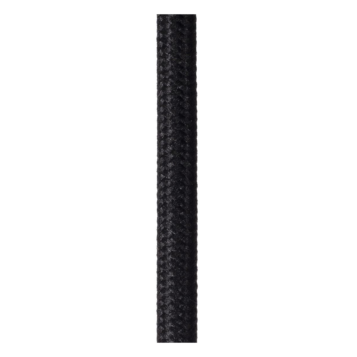 Подвесной светильник Lucide Woolly 10416/01/66 Подвесной светильник Lucide Woolly 10416/01/66