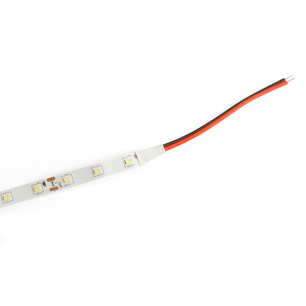 Светодиодная лента Saffit SST01 12В 6Вт/м 6500К 5м IP20 55239 Светодиодная лента Saffit SST01 12В 6Вт/м 6500К 5м IP20 55239