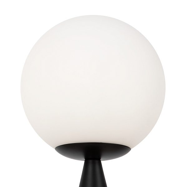 Настольная лампа Freya Glow FR5289TL-01B Настольная лампа Freya Glow FR5289TL-01B
