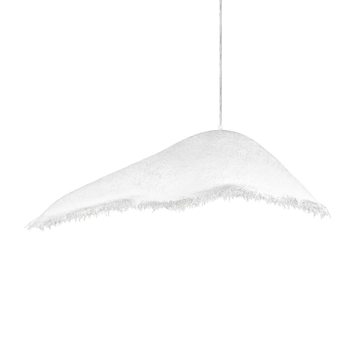 Подвесной светильник Loft IT Moby Dick 10373/800 Подвесной светильник Loft IT Moby Dick 10373/800