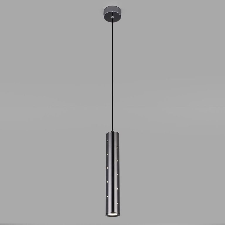 Подвесной светильник Elektrostandard Bong 4690389175954