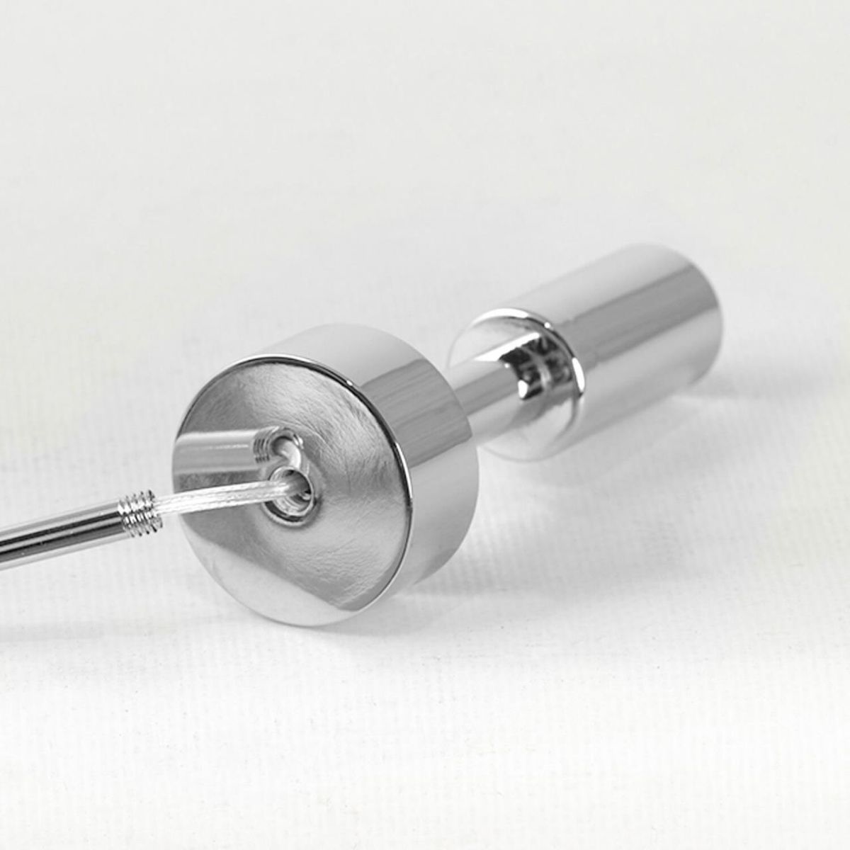 Подвесной светильник Lussole Karnes LSP-8976 Подвесной светильник Lussole Karnes LSP-8976