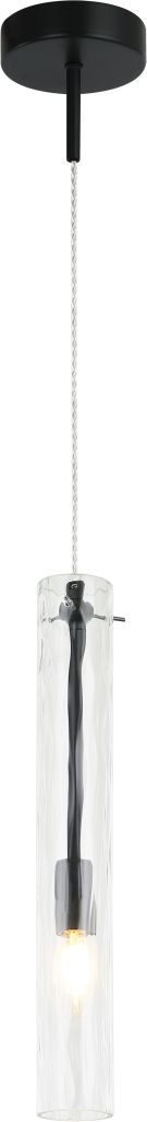Подвесной светильник Stilfort Perfecto Light 2193/02/01PW Подвесной светильник Stilfort Perfecto Light 2193/02/01PW
