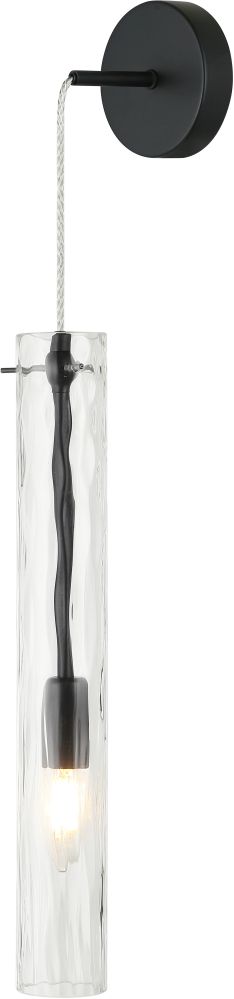 Подвесной светильник Stilfort Perfecto Light 2193/02/01PW Подвесной светильник Stilfort Perfecto Light 2193/02/01PW