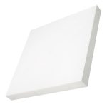Потолочный светильник Arlight SP-Quadro-S600x600-60W Warm3000 034804