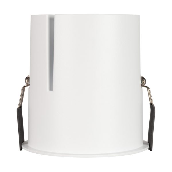 Встраиваемый светильник Arlight MS-Atlas-Built-R112-35W Day4000 033655 Встраиваемый светильник Arlight MS-Atlas-Built-R112-35W Day4000 033655
