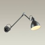 Спот Odeon Light Arta 4125/1WD
