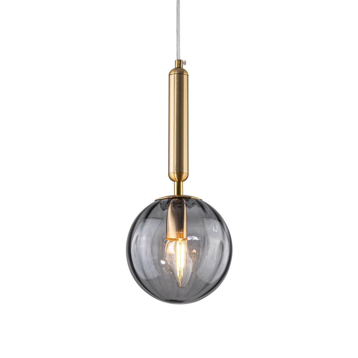 Подвесной светильник Modemodern MD.1176.1 SM Подвесной светильник Modemodern MD.1176.1 SM