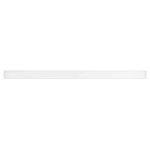 Трековый светильник ArlightLGD-Flat-4TR-S605-25W Day4000 033696(1)