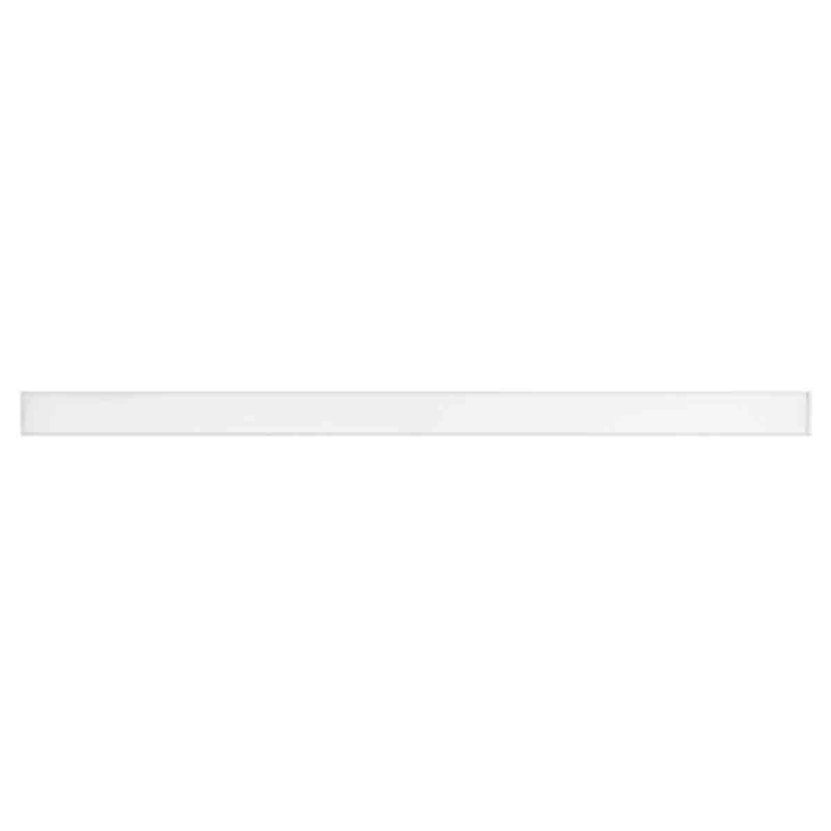 Трековый светильник ArlightLGD-Flat-4TR-S605-25W Day4000 033696(1) Трековый светильник ArlightLGD-Flat-4TR-S605-25W Day4000 033696(1)