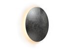 Настенный светильник iLedex Lunar ZD8102-12W Silver