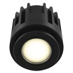 Светодиодный модуль Maytoni Share DLA051-15W4K-DIM