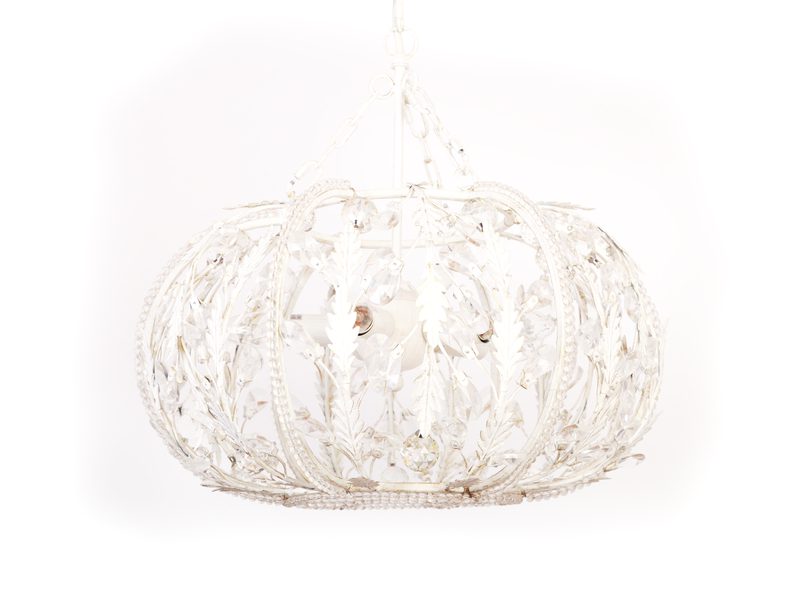 Подвесная люстра Abrasax SD0875/5 Подвесная люстра Abrasax SD0875/5