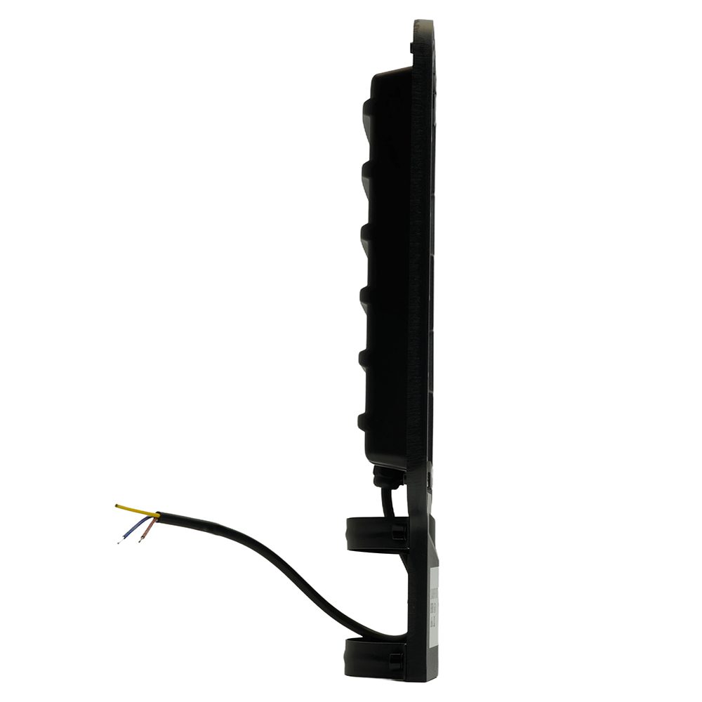 Уличный консольный светильник Saffit SSL10-50 55233 Уличный консольный светильник Saffit SSL10-50 55233