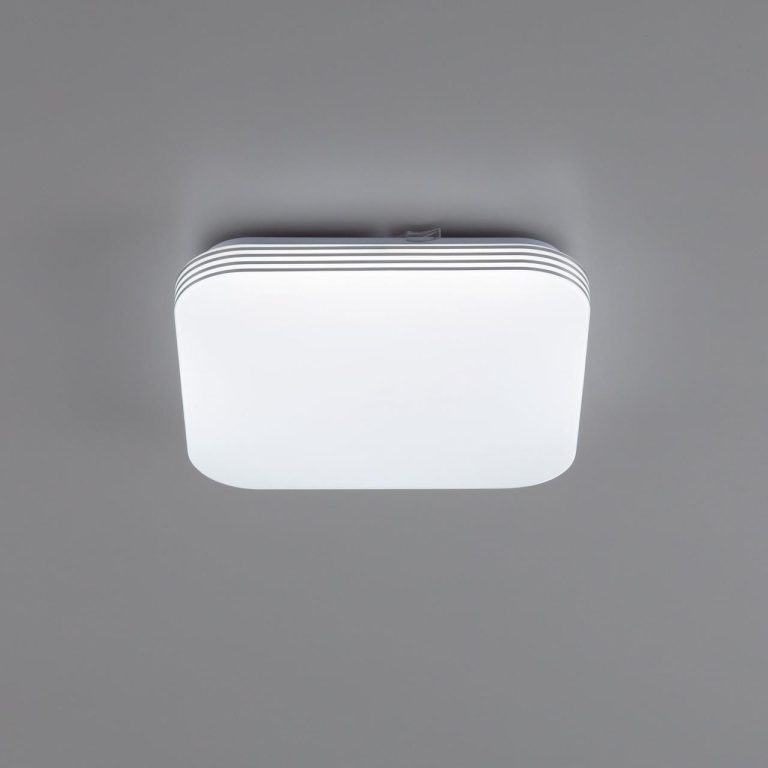 Потолочный светильник Citilux Симпла CL714K240V
