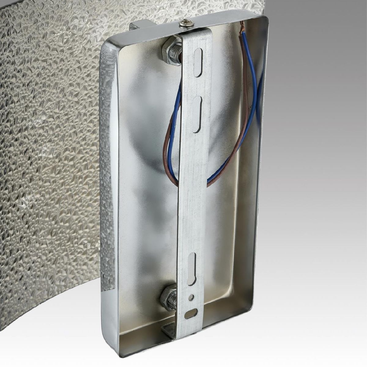 Настенный светильник Lumion Dandy 6594/1W Настенный светильник Lumion Dandy 6594/1W