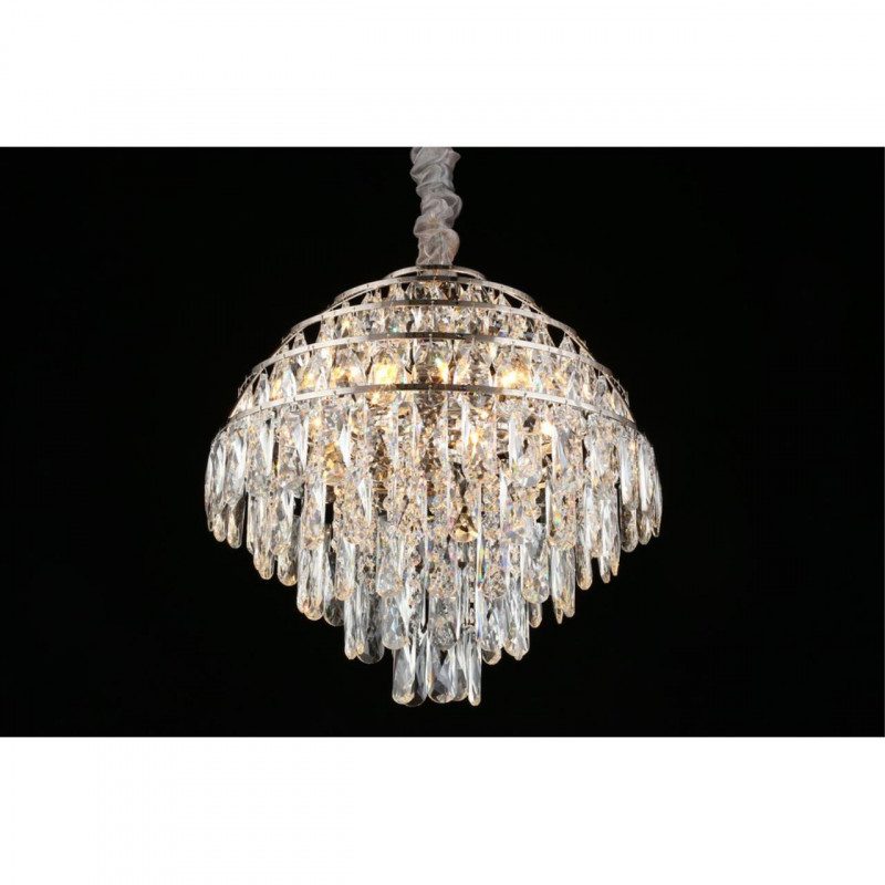 Подвесная люстра APLOYT Wanda APL.735.03.06 Подвесная люстра APLOYT Wanda APL.735.03.06