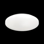 Настенно-потолочный светильник Sonex Simple 3017/CL