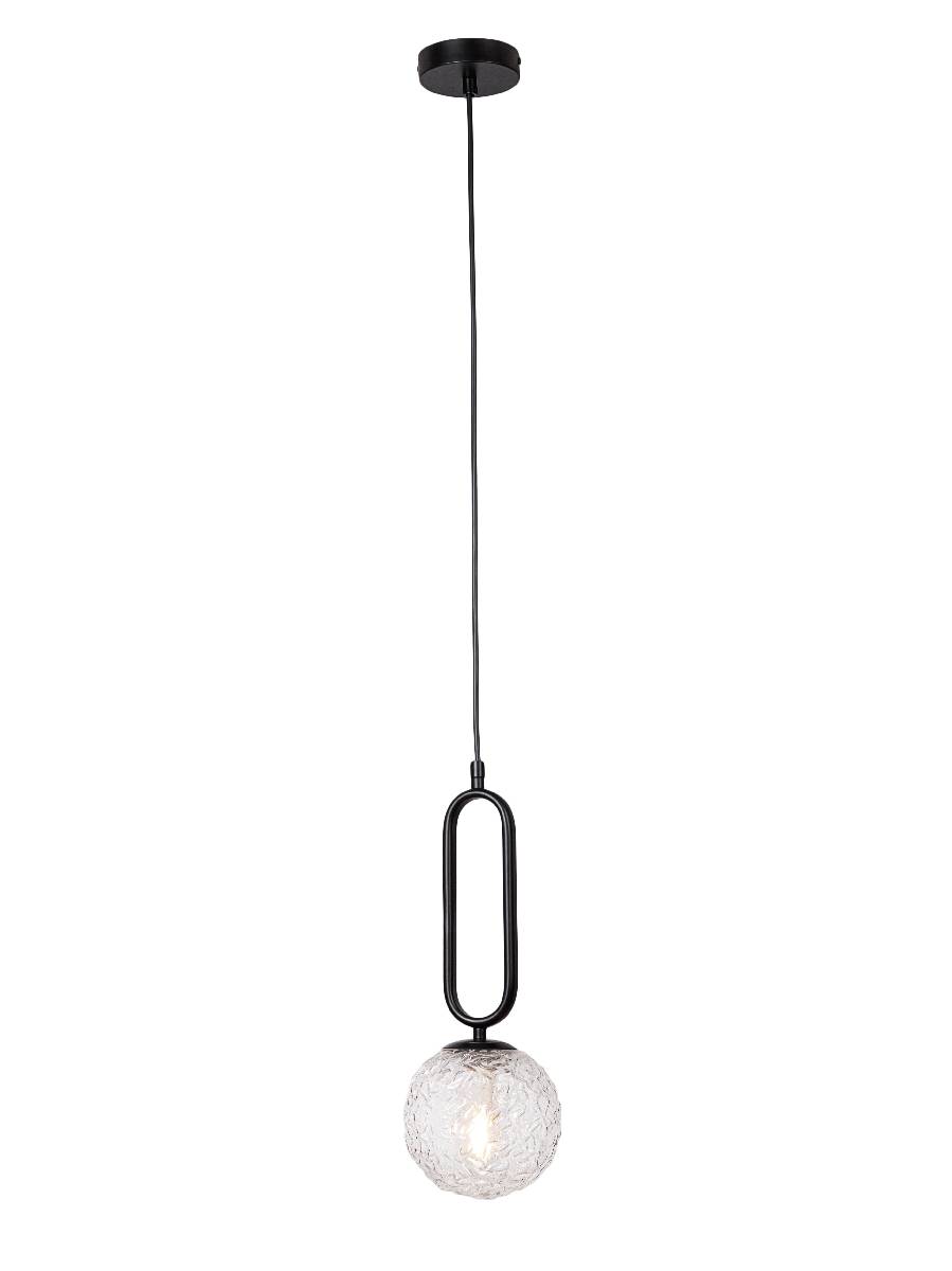 Подвесной светильник Myfar Pierre MR2241-1P Подвесной светильник Myfar Pierre MR2241-1P