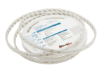 Светодиодная лента DesignLed DSG360-24-W-65 003110
