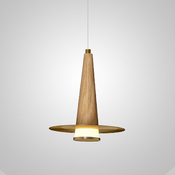Подвесной светильник ImperiumLoft Curtiss 189879-23 Подвесной светильник ImperiumLoft Curtiss 189879-23