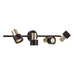 Спот Citilux Sat CL505641
