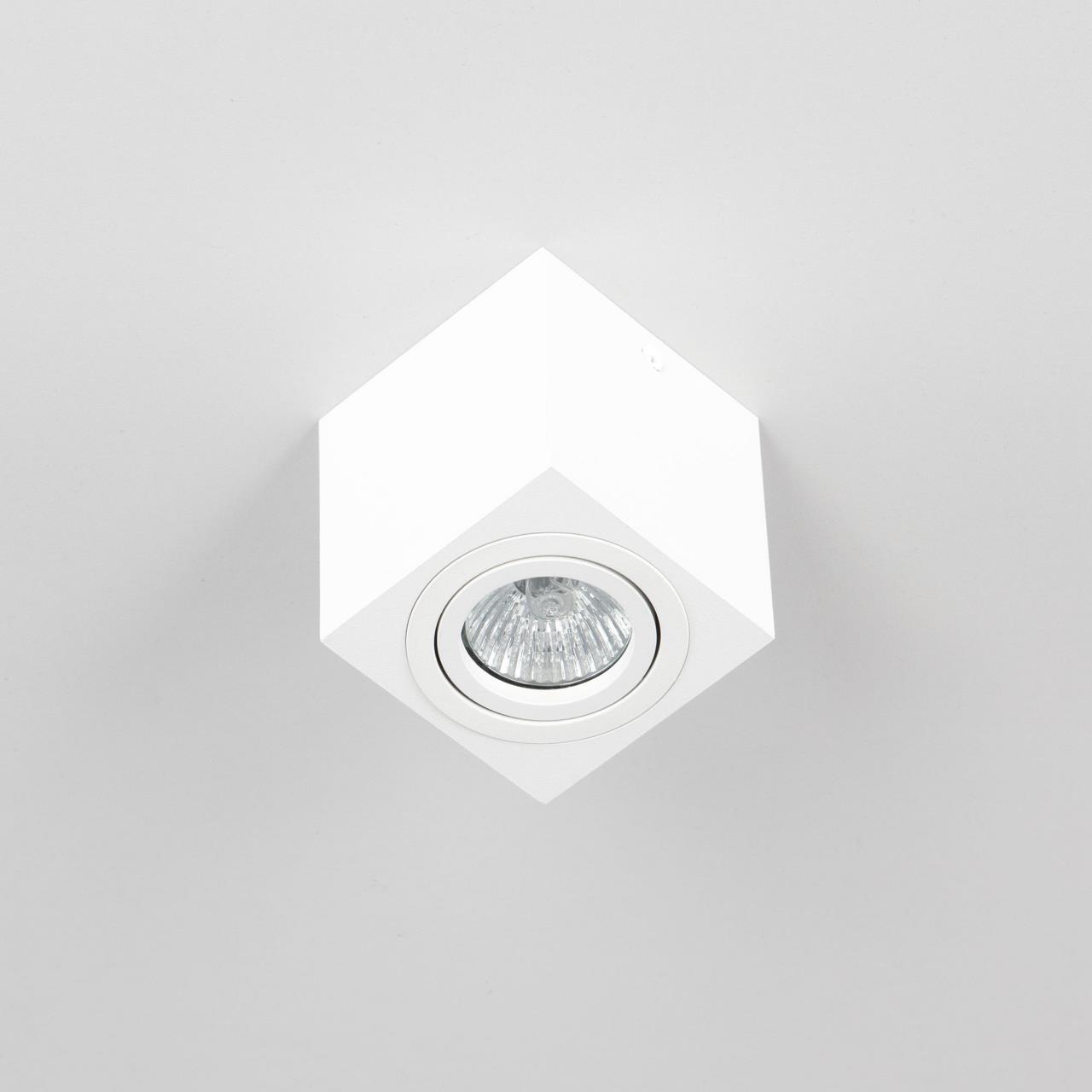 Потолочный светильник Citilux Дюрен CL538211 Потолочный светильник Citilux Дюрен CL538211