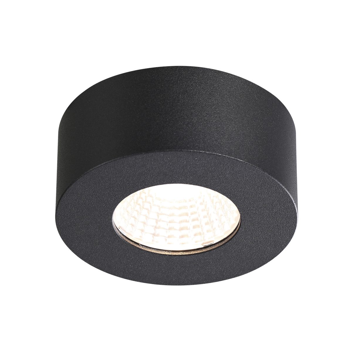 Потолочный светильник Odeon Light Bene 4283/7CL Потолочный светильник Odeon Light Bene 4283/7CL