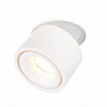 Встраиваемый светильник ST Luce ST652 ST652.548.12
