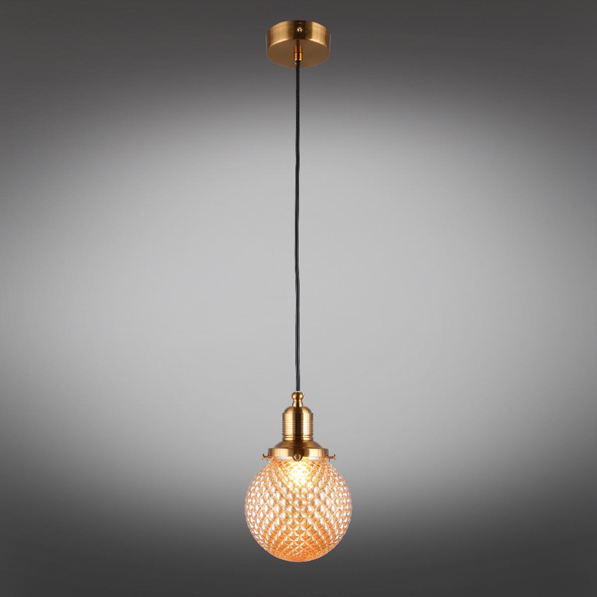 Подвесной светильник Aployt Sofi APL.302.16.01 Подвесной светильник Aployt Sofi APL.302.16.01