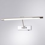 Подсветка для картин Arte Lamp Harrison A1711AP-1CC