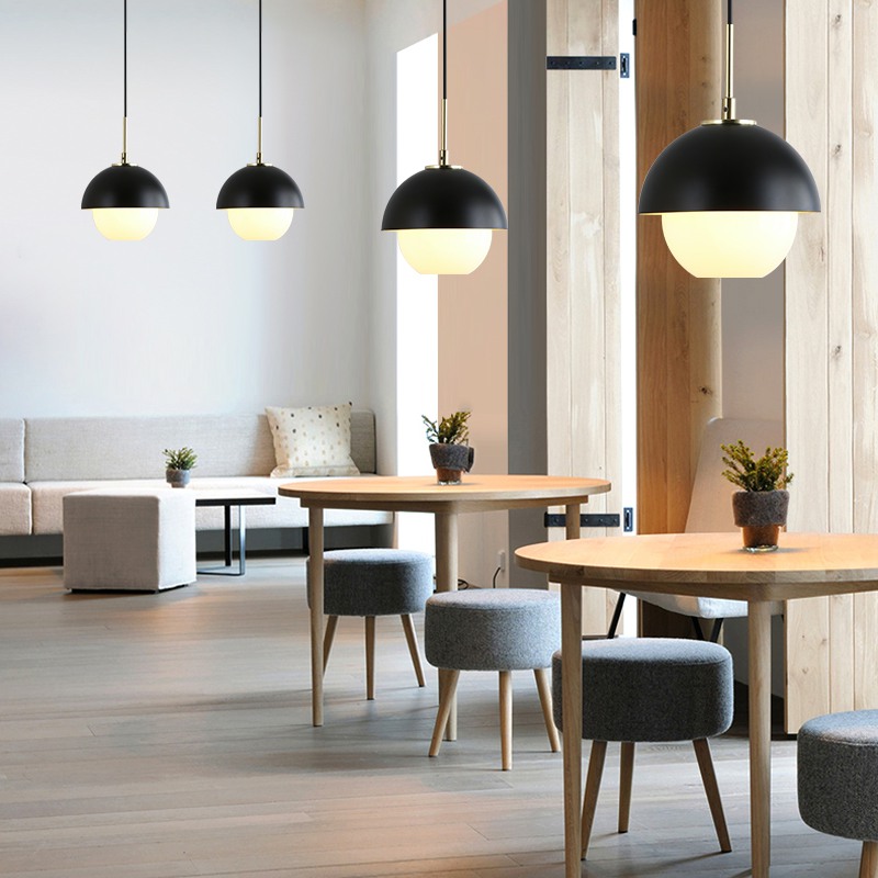 Подвесной светильник ImperiumLoft Olve 334018-26 Подвесной светильник ImperiumLoft Olve 334018-26