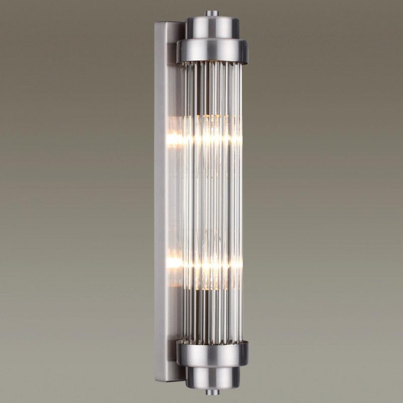 Бра Odeon Light 4823/2W Бра Odeon Light 4823/2W